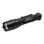 SUREFIRE E2DU DFNDR-BLK 1000 LM-LED