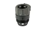 SUREFIRE FA HUB 556 1.375X24 SOCOM - alternate view 2