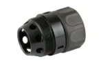 SUREFIRE FA HUB 556 1.375X24 SOCOM - alternate view 3