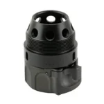 SUREFIRE FA HUB 556 1.375X24 SOCOM
