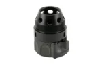 SUREFIRE FA HUB 556 1.375X24 SOCOM