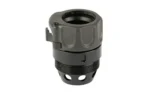 SUREFIRE FA HUB 762 1.375X24 SOCOM - alternate view 2