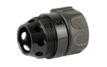 SUREFIRE FA HUB 762 1.375X24 SOCOM - alternate view 3
