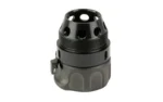 SUREFIRE FA HUB 762 1.375X24 SOCOM