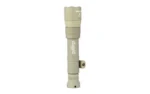 SUREFIRE SCOUT LIGHT TURBO 18650 TAN - alternate view 2