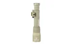 SUREFIRE SCOUT LIGHT TURBO 18650 TAN - alternate view 3