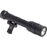 SUREFIRE SCOUT PRO TURBO 6V 123 BK - alternate view 3