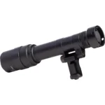 SUREFIRE SCOUT PRO TURBO 6V 123 BK - alternate view 4