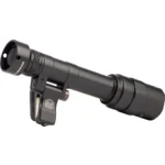SUREFIRE SCOUT PRO TURBO 6V 123 BK - alternate view 5