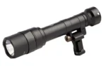 SUREFIRE SCOUT PRO TURBO 6V 123 BK - alternate view 6