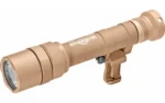 SUREFIRE M640U SCOUT PRO 1000LUM TN - alternate view 2