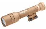 SUREFIRE M640U SCOUT PRO 1000LUM TN - alternate view 3