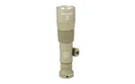 SUREFIRE SCOUT LIGHT TURBO 18350 TAN - alternate view 2