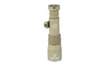 SUREFIRE SCOUT LIGHT TURBO 18350 TAN - alternate view 3