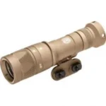 SUREFIRE SCOUT LIGHT TURBO 18350 TAN