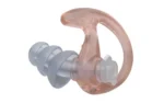 SUREFIRE SONIC DFNDR+ MD CLR 1 PAIR - alternate view 2