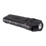 SUREFIRE STILETTO PRO BK 1000 LUMEN - alternate view 2