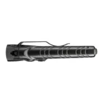 SUREFIRE STILETTO PRO BK 1000 LUMEN - alternate view 3