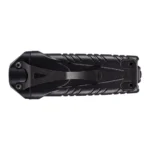 SUREFIRE STILETTO PRO BK 1000 LUMEN - alternate view 4