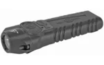 SUREFIRE STILETTO PRO BK 1000 LUMEN - alternate view 5