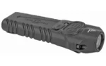 SUREFIRE STILETTO PRO BK 1000 LUMEN - alternate view 6