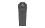 SUREFIRE STILETTO PRO BK 1000 LUMEN - alternate view 7