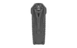 SUREFIRE STILETTO PRO BK 1000 LUMEN - alternate view 8