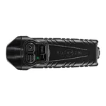 SUREFIRE STILETTO PRO BK 1000 LUMEN