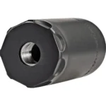 Surefire Llc Surefire Warden Direct-Thread Muzzle Device 1/2-28 for 5.56mm and 7.62mm - alternate view 3