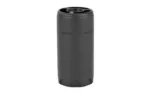 Surefire Llc Surefire Warden Direct-Thread Muzzle Device 1/2-28 for 5.56mm and 7.62mm - alternate view 4