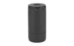 Surefire Llc Surefire Warden Direct-Thread Muzzle Device 1/2-28 for 5.56mm and 7.62mm - alternate view 5