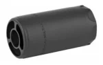 Surefire Llc Surefire Warden Direct-Thread Muzzle Device 1/2-28 for 5.56mm and 7.62mm - alternate view 6