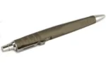 SUREFIRE WRITING PEN III-TAN CLICK - alternate view 2