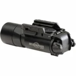 SUREFIRE X300 TURBO THUMBSCREW BLK - alternate view 2
