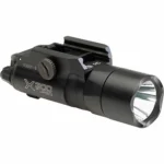 SUREFIRE X300 TURBO THUMBSCREW BLK - alternate view 3