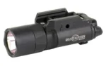 SUREFIRE X300 TURBO THUMBSCREW BLK - alternate view 4