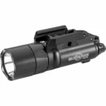 SUREFIRE X300 TURBO THUMBSCREW BLK