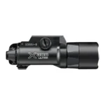 SUREFIRE X300U-B BLK 1000 LM-LED - alternate view 2