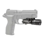 SUREFIRE X300U-B BLK 1000 LM-LED - alternate view 3