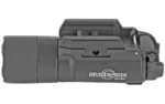 SUREFIRE X300U-B BLK 1000 LM-LED - alternate view 4
