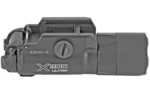 SUREFIRE X300U-B BLK 1000 LM-LED - alternate view 5