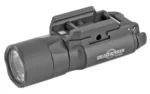 SUREFIRE X300U-B BLK 1000 LM-LED - alternate view 6