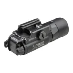 SUREFIRE X300U-B BLK 1000 LM-LED