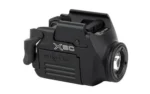 Surefire Llc SUREFIRE XSC-B 350LUM LED BLK - alternate view 2