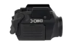 Surefire Llc SUREFIRE XSC-B 350LUM LED BLK - alternate view 3