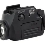 Surefire Llc SUREFIRE XSC-B 350LUM LED BLK