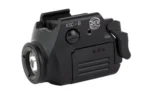 Surefire Llc SUREFIRE XSC-B 350LUM LED BLK
