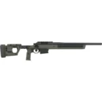 Armalite Surgeon Scalpel Rifle .308 Win 5rd Magazines 20" Barrel OD Green