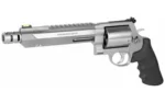 Smith & Wesson S&W PC 460XVR 460SW 7.5" 5RD STS AS - alternate view 4
