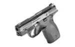 Smith & Wesson S&W BODYGUARD 2.0 380ACP 3.1" TS CA - alternate view 4